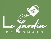 Le Jardin de Romain